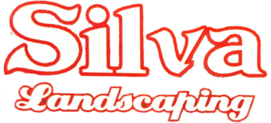 Silva Landscaping