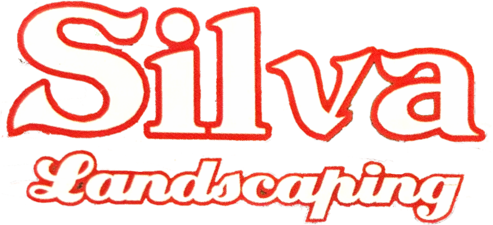 silvalandscaping.net