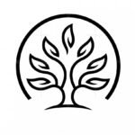 tree logo