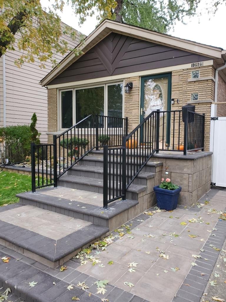 resized resized resized 20231021 154947