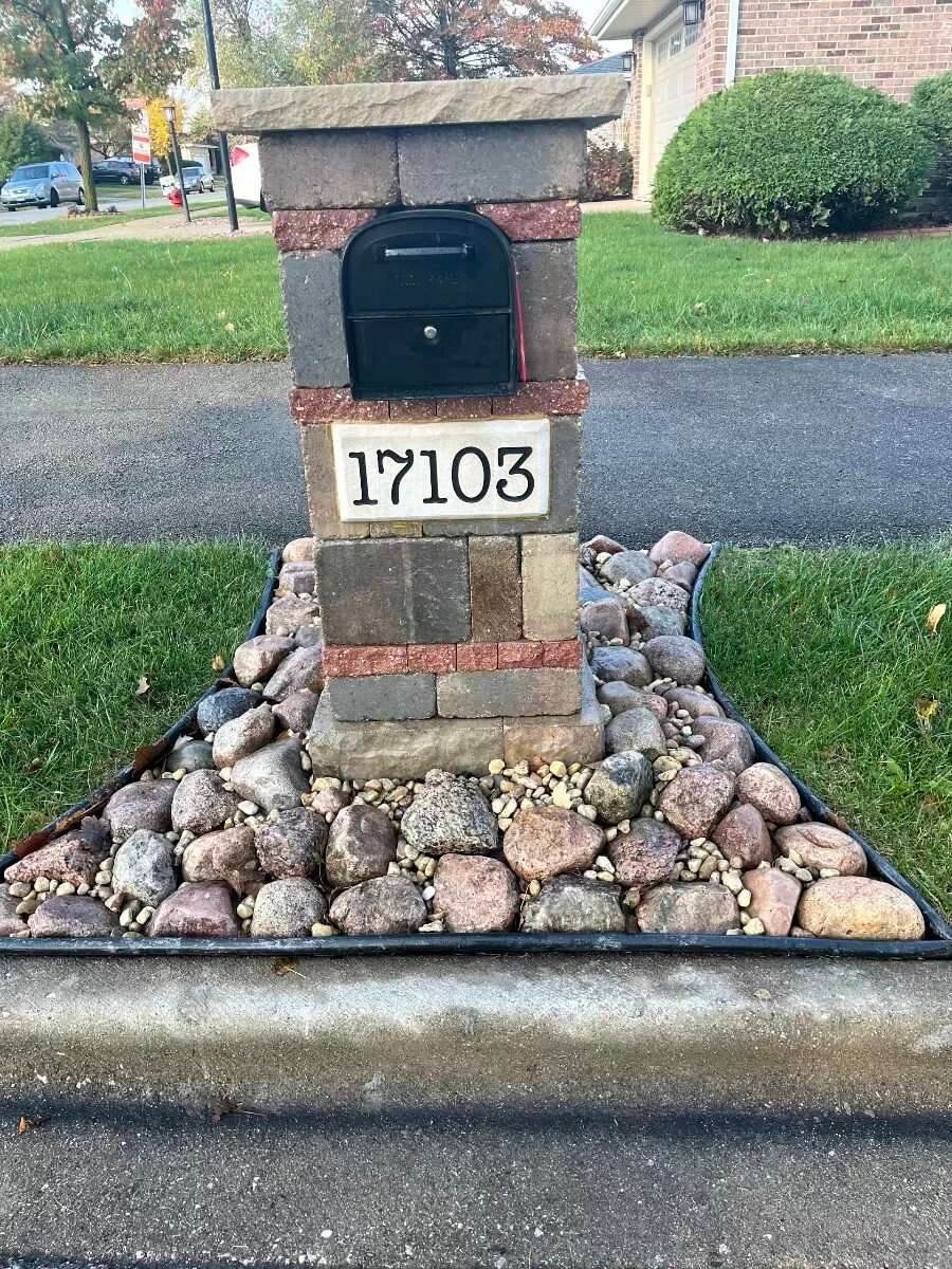 resized resized resized img 0235