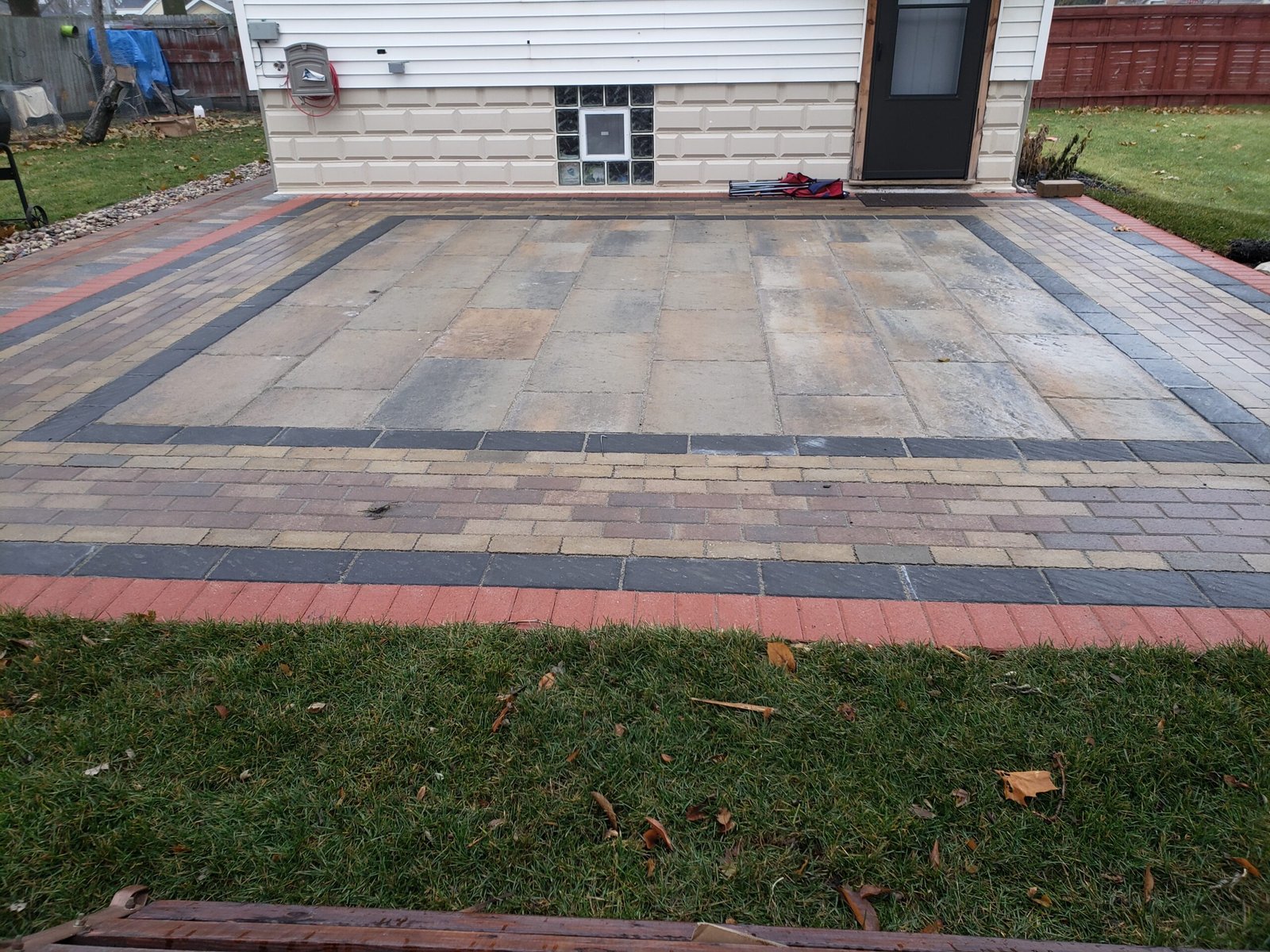 storage emulated 0 dcim camera 20191209 131455